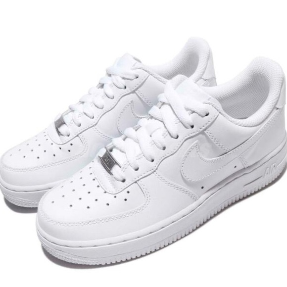womens air forces